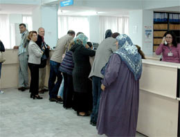 Muğlada pasaport işlemlerinin daha hızlı gerçekleştirilmesi için 7 ilçede, Pasaport Büro Amirliği açılmasına olumlu yanıt verildi.