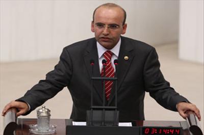 Ödemeye devam