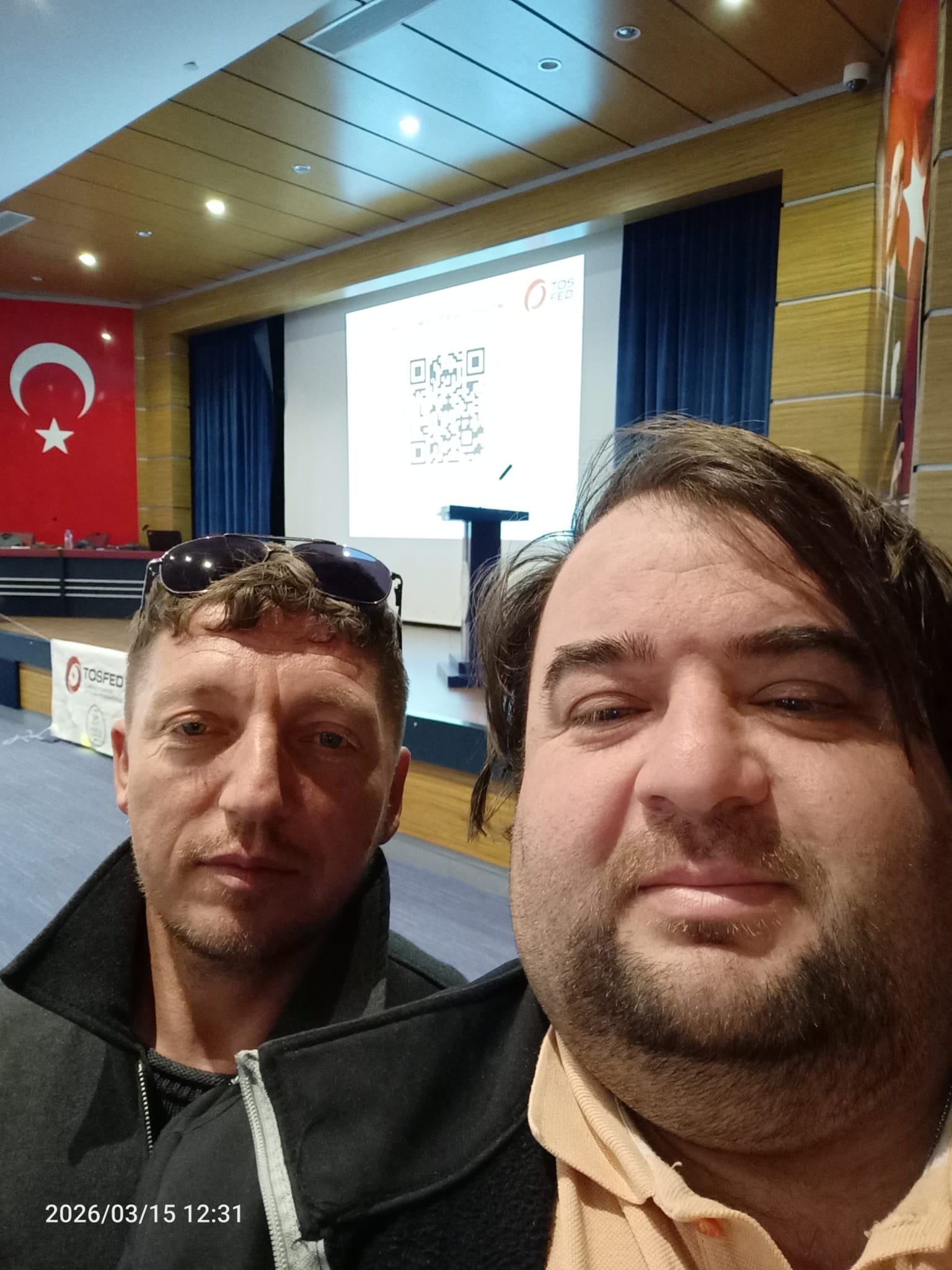 Marmaris’ten Otomobil Sporlarına Yeni Gözetmenler