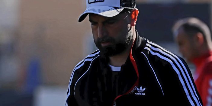 Serkan Söğüt’le Marmaris Yat Marina FK’dan 11 Maçlık Yenilmezlik Serisi