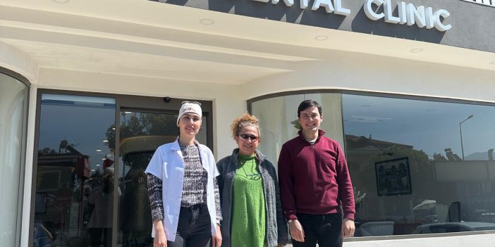 MGC FETHİYE TEMSİLCİLİĞİ’NDEN ÜYELER İÇİN YENİ BİR PROTOKOL DAHA