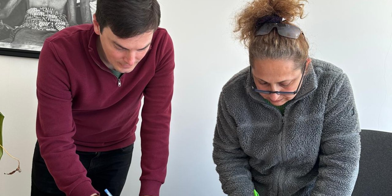 MGC FETHİYE TEMSİLCİLİĞİ’NDEN ÜYELER İÇİN YENİ BİR PROTOKOL DAHA