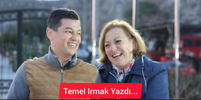 Başkan Acar Ünlü Öncülüğünde Marmaris’te Ramazan Sofraları ve Dayanışması Yaşandı