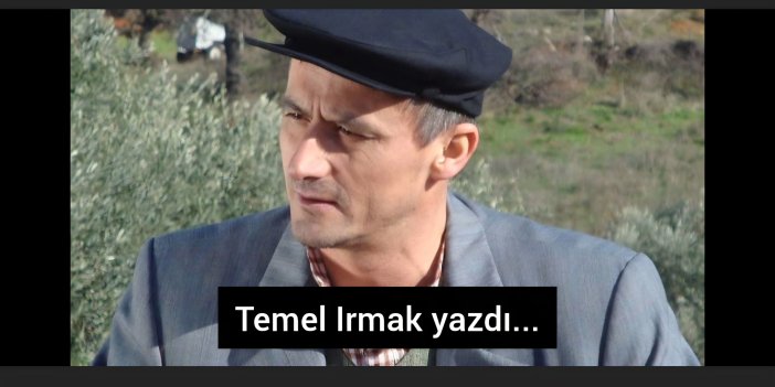 Özgürlük Bizim de Hakkımız