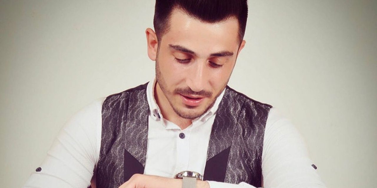 Ercan Bulut’un Yeni Kitabı Geliyor: “Yaşlı Kadının Amansız Çığlıkları”