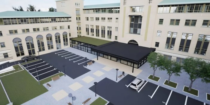 AMSTERDAM’DA ÇİFTE SEVİNÇ: SİMTRONİC 45 YILINI KUTLADI, RADISSON HOTEL KAPILARINI AÇTI