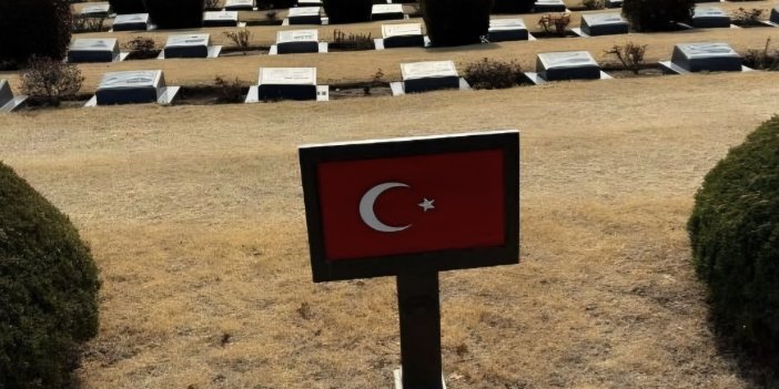 Çağdaş Bilim Koleji’nden Kore’de Anlamlı Ziyaret