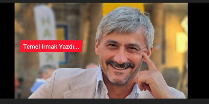 Marmaris Turizmi Alarmda: Sessizlik Korkutuyor