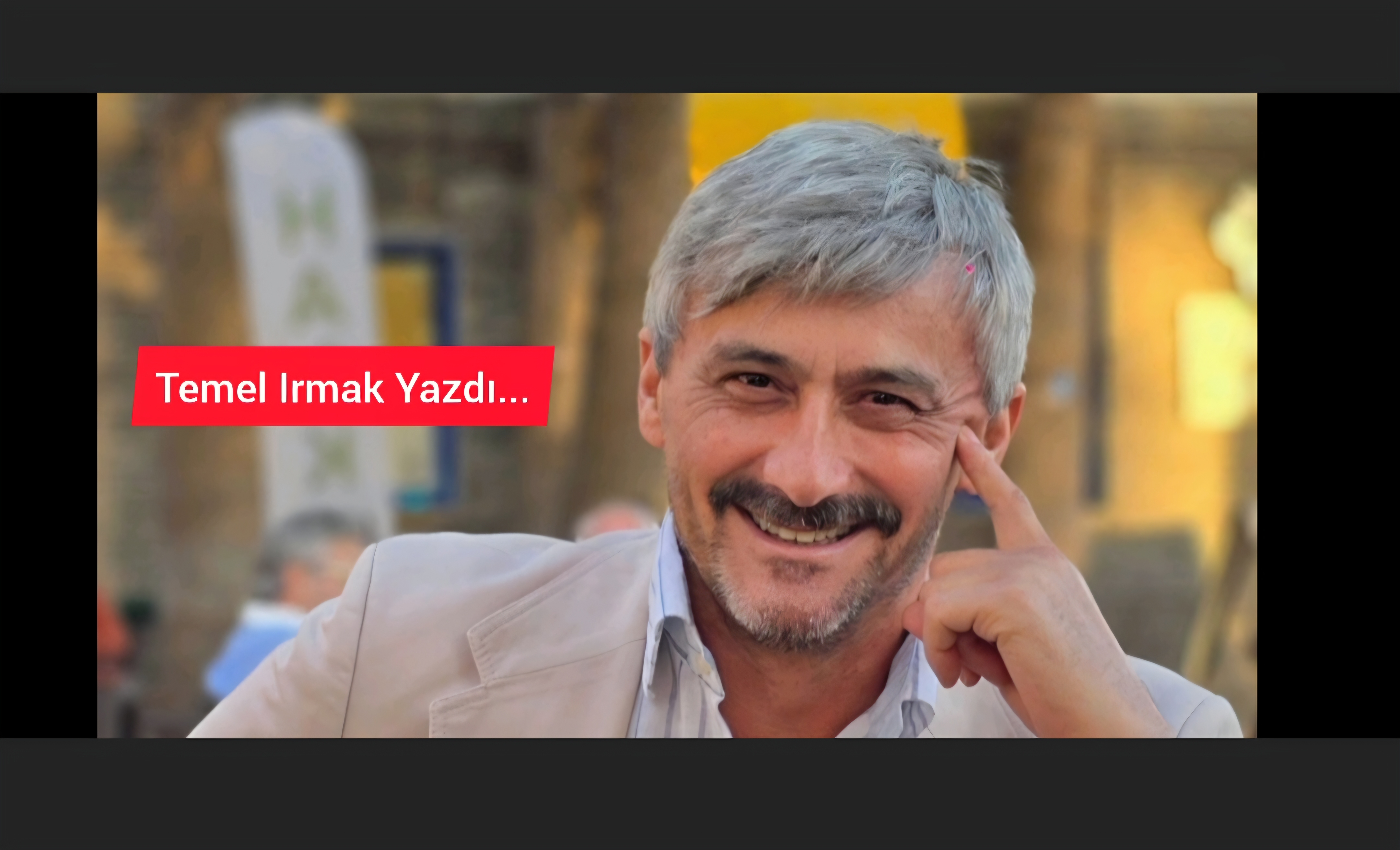 Marmaris Turizmi Alarmda: Sessizlik Korkutuyor