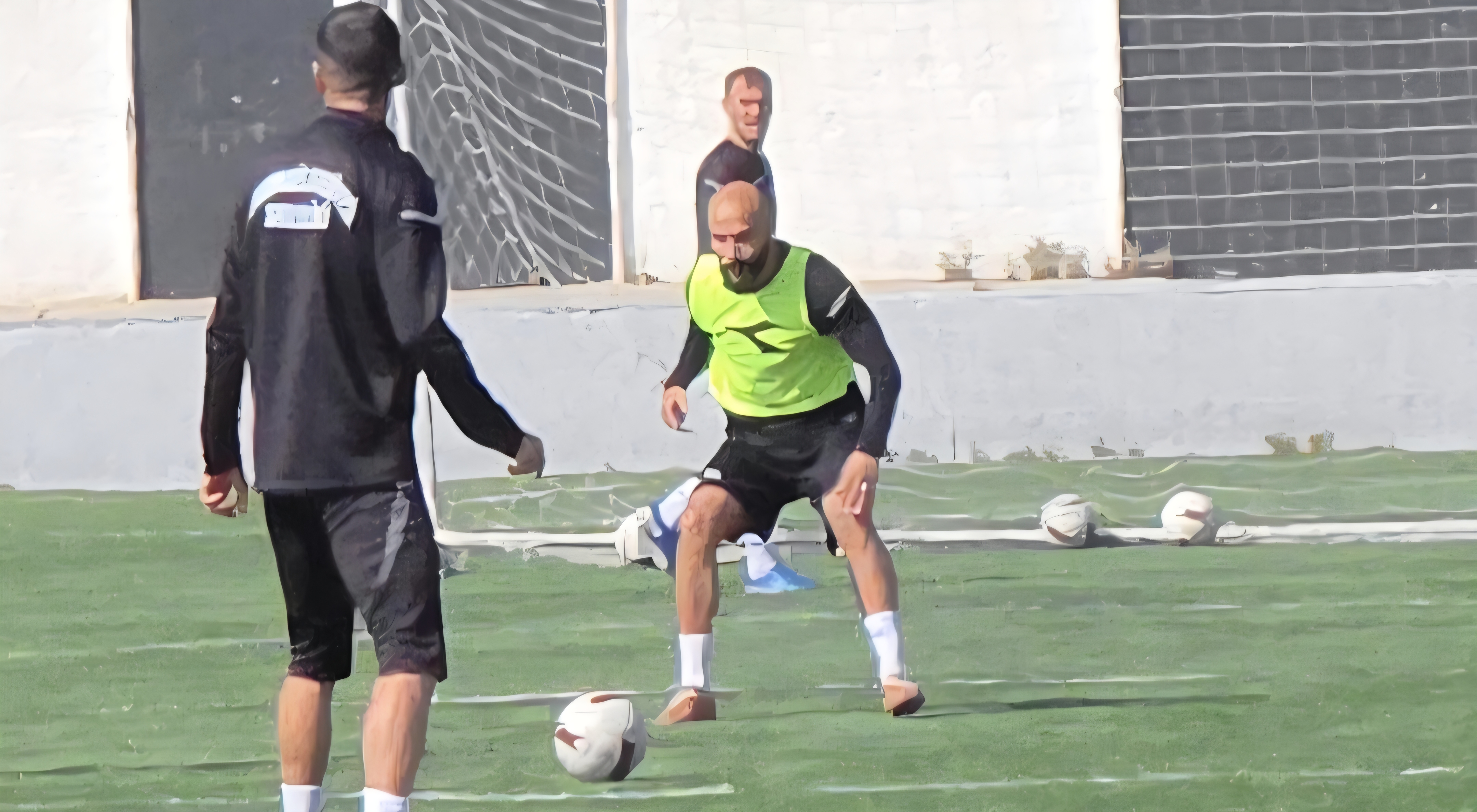 Marmaris Yat Marina FK’da Ayrılık: Enes Erdal İç, Afyonkarahisar’a Transfer Oldu