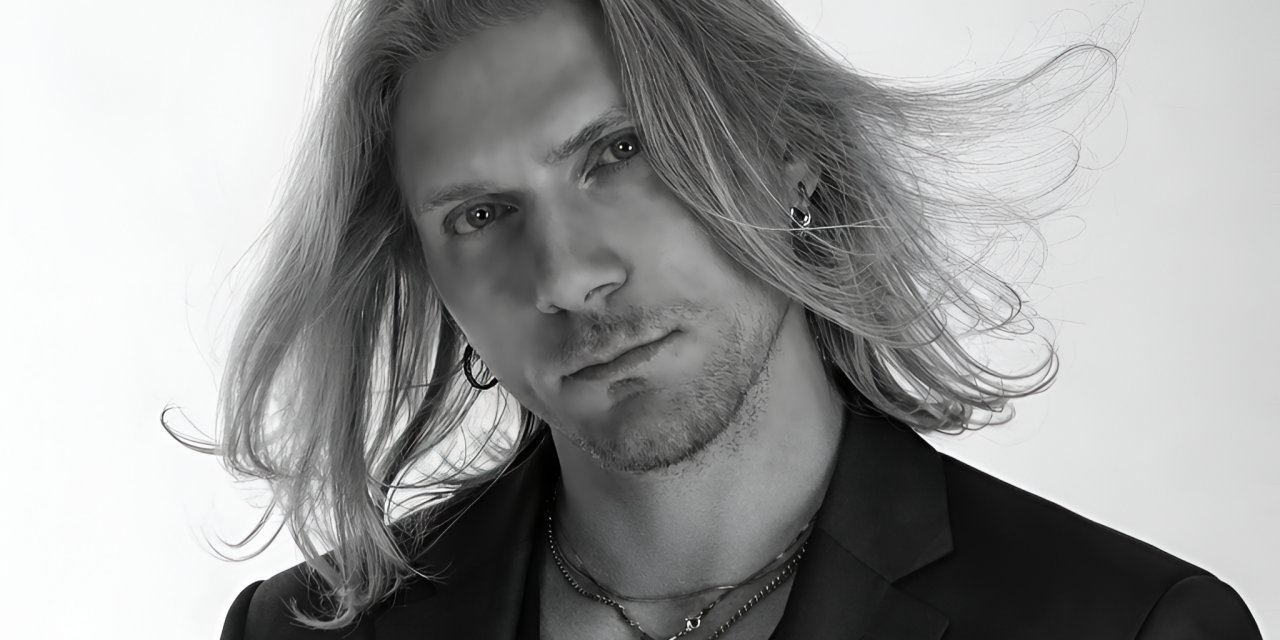 Özgür Delibaş’tan “Gece” ve “Tuzak”: “Göktekiler” albüm sürecinin öne çıkan teklileri