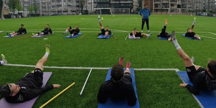 Marmaris Yat Marina FK, Yatağan’da 3 Puan Peşinde