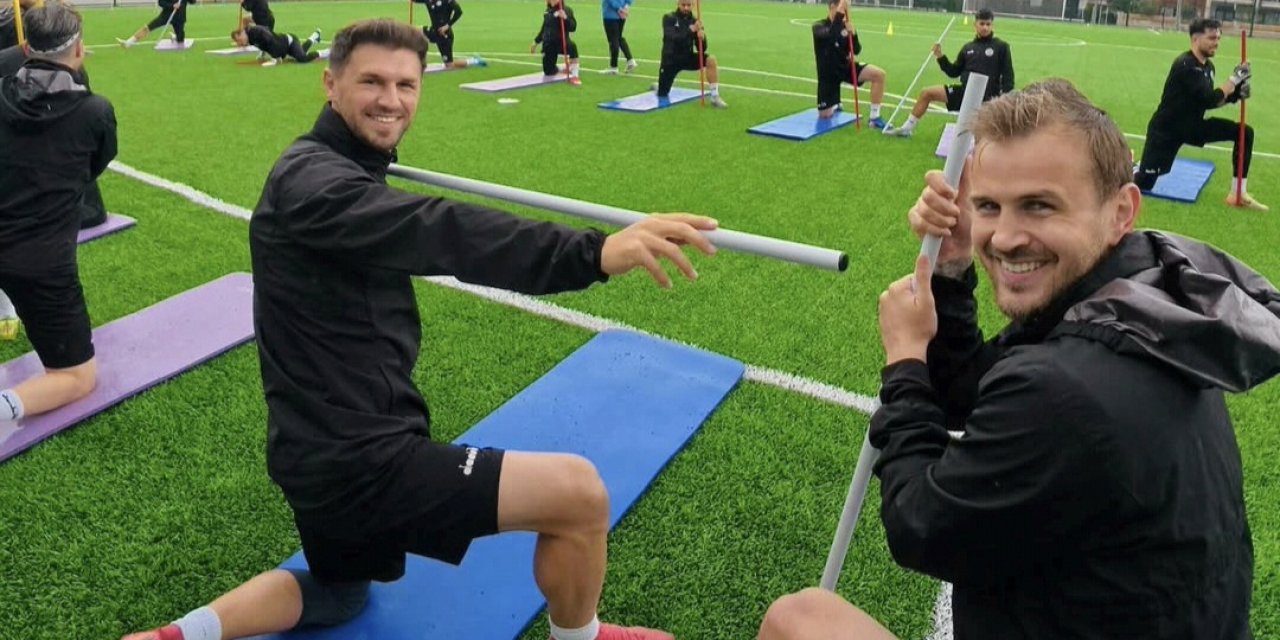 Marmaris Yat Marina FK, Yatağan’da 3 Puan Peşinde