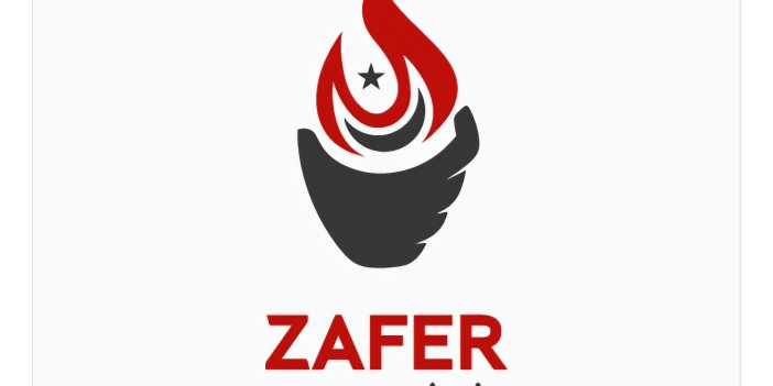 Deniz Çelik: “Temiz siyaset tavizsiz sürmeli”