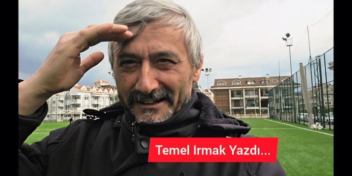 Saha Kenarındaki Sessiz Baskı: Çocuk Futbolunda Ailelerin Rolü