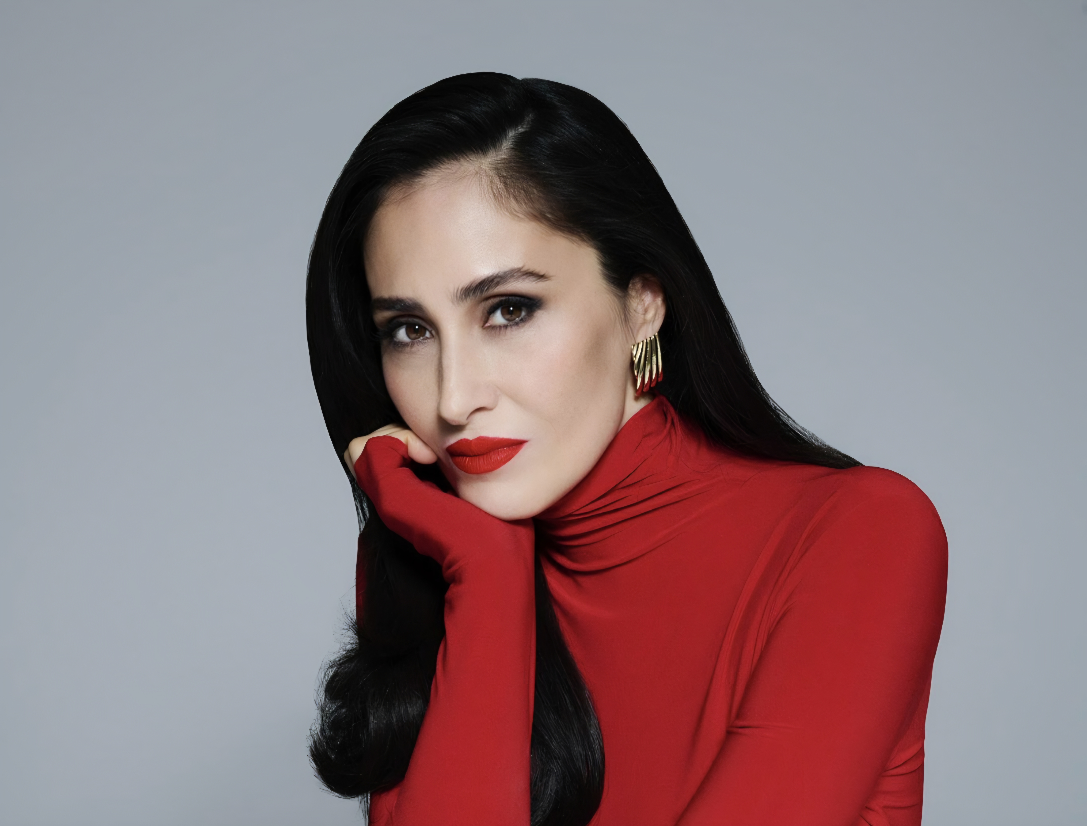 Güler Demir: “Müzik, benim için bir yaşam biçimi”