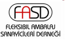 Yüzde 7 büyüme hedefliyor