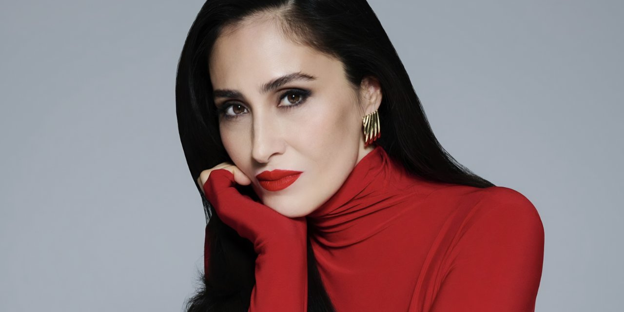 Güler Demir: “Müzik, benim için bir yaşam biçimi”