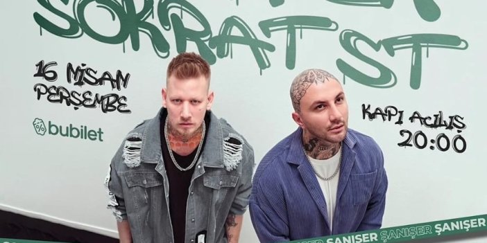 Mabolla’nın 50. yıl etkinlikleri sürüyor: Nisan programı dopdolu