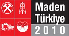 2010 Fuarında buluşuyor