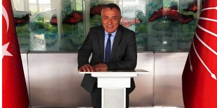 CHP’li Kazmaz’dan “Muğla’yı kim yönetiyor?” tartışmalarına yanıt