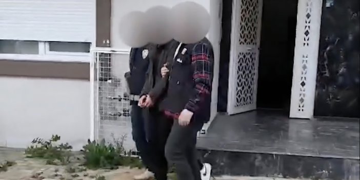 Muğla’da turistleri hedef alan dolandırıcılık şebekesine operasyon: 4 tutuklama