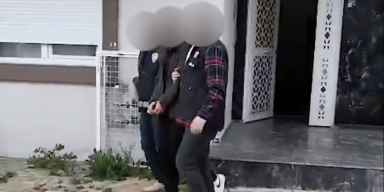 Muğla’da turistleri hedef alan dolandırıcılık şebekesine operasyon: 4 tutuklama