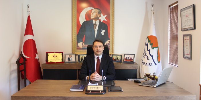 SAVAŞ TURİZMİ YAVAŞLATTI, MARMARİS’TE GÖZLER MAYIS’A ÇEVRİLDİ