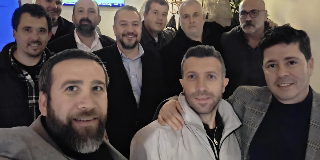 CHP Muğla İl Başkanlığı: “Adalet ve Hakikat Tecelli Etmiştir”