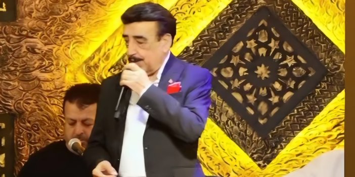 Hakkı Bulut’tan Kanal D’ye Tepki: “Sanata Tutkum Sürecek”