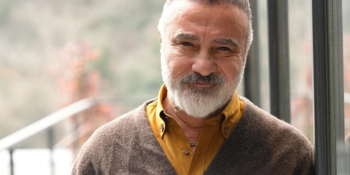 “Dondurmam Gaymak: Gapital” Geliyor