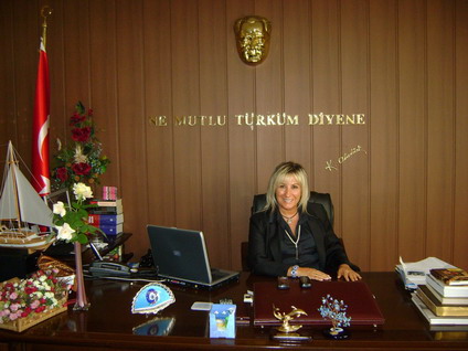 Eğitimde hedef yüzde 100 başarı