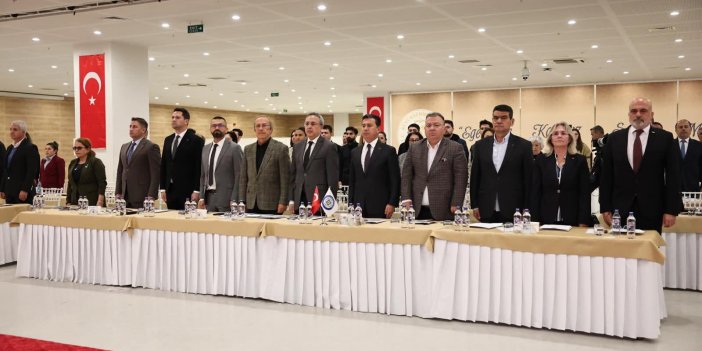 Muğla turizminin geleceği için önemli adım: Potansiyel analiz çalışması tanıtıldı