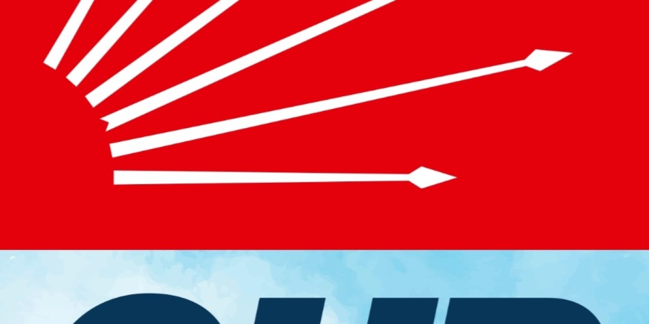 CHP’den Açıklama: Yargı Süreci Tarafsız ve Adil Yürütülmeli