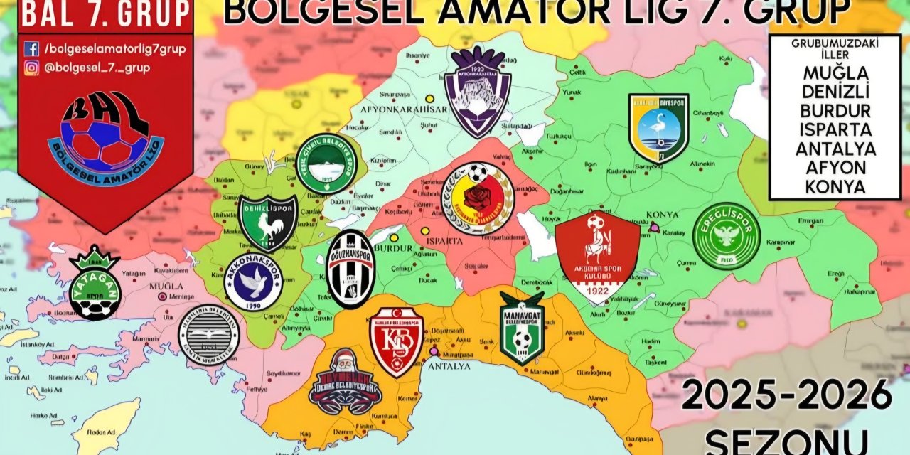 BAL Ligi değil adeta “Zehir Ligi”!