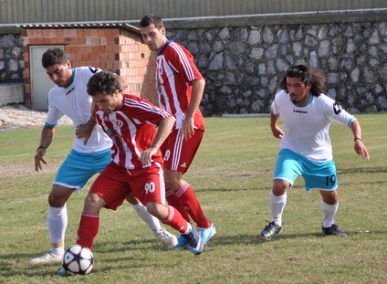 Çalışmalar Devam Ediyor