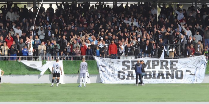 Marmaris Tek Yürek Oluyor: Şampiyonluk Yolunda Kritik Viraj