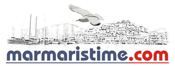 Marmaristime 1 yaşında gari!..