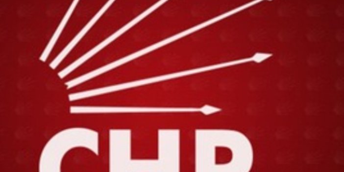 CHP Muğla İl Başkanlığı: “Okullarımız Şiddetin Değil, Güvenin ve Umudun Yuvası Olmalıdır”