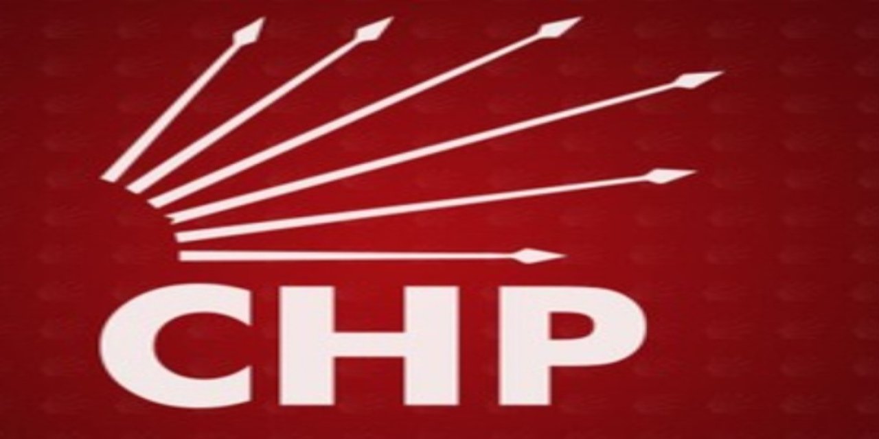 CHP Muğla İl Başkanlığı: “Okullarımız Şiddetin Değil, Güvenin ve Umudun Yuvası Olmalıdır”