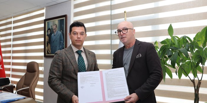 MARMARİS’TE ASANSÖRLER İÇİN İŞBİRLİĞİ PROTOKOLÜ