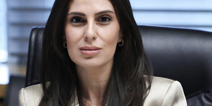 Muğla Milletvekili Gizem Özcan’dan 23 Nisan mesajı