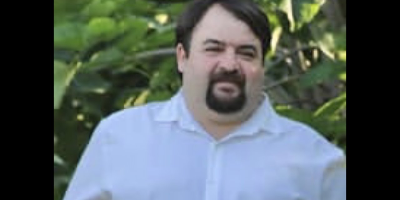 BİR ÇOCUĞUN GÜLÜŞÜNDE SAKLI