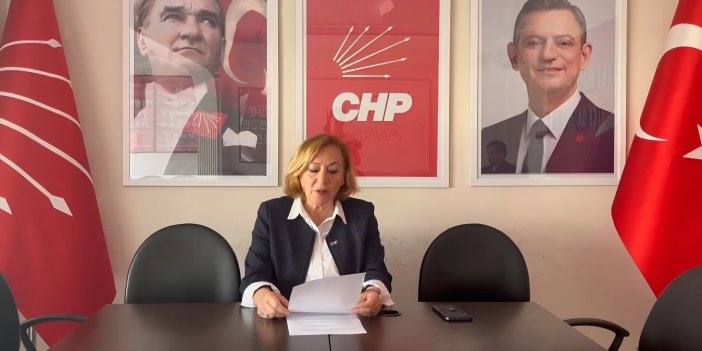 Özbozdağ: “Turizme Asıl Zararı Ekonomik Kriz Veriyor”