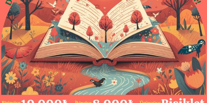 İki Yarışma, Ortak Tema: “Temel Değerlerimiz”