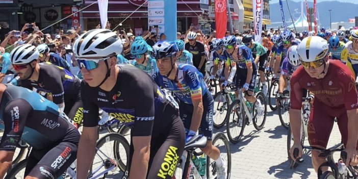 Marmaris–Fethiye Etabında Tarih ve Heyecan Bir Arada