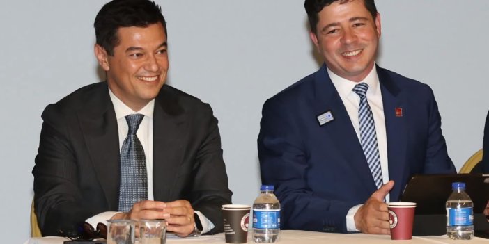 CHP Muğla İl Başkanlığı’ndan Dava Kararına Tepki