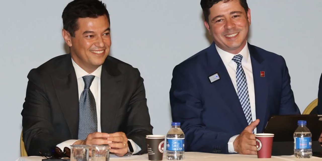 CHP Muğla İl Başkanlığı’ndan Dava Kararına Tepki