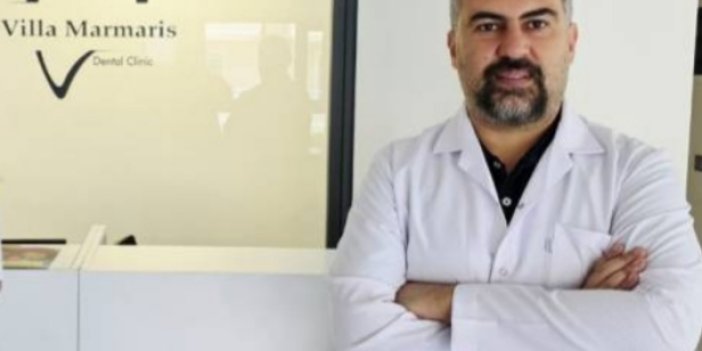 BÜYÜME DÖNEMİNDE ORTODONTİK FONKSİYONEL APAREY TEDAVİSİ