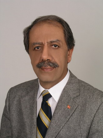 Ve Hız Yapanlar Asli Kusurlu